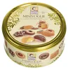 Biscotti Biscotteria MiniVogile 500g - Matilde Vicenzi Anteprima dell’immagine prodotto 1
