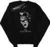 The Lost Boys - Sweatshirt für Herren BI52435 (S) (Schwarz) Produktbild-Vorschau 1