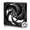Lüfter ARCTIC 120*120*25 P12 PWM PST CO Produktbild-Vorschau 7