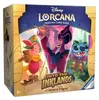 Disney Lorcana - Into the Inklands Illumineer's Trove - EN Voir les images du produit 2