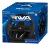 PS4 Lenkrad RWA: Racing Wheel Apex Produktbild-Vorschau 1