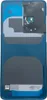 Original Samsung Galaxy S20+ 4G G985F 5G G986B Akkudeckel Produktbild-Vorschau 5