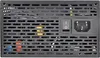 SMART BX3 750W (schwarz, 2x PCIe, 750 Watt) Produktbild-Vorschau 6