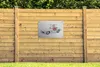 MuchoWow® Produktbild-Vorschau 3