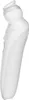 Braun Silk-épil 9 9-341 Epilierer 40 Pinzette Weiß Produktbild-Vorschau 25
