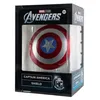 Avengers Infinity War - tarcza Kapitana Ameryki Podgląd zdjęcia produktu 4