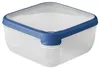 Curver Grand Chef Vershoudbak, vierkant, 2,5 liter, Productafbeelding-voorbeeld 1