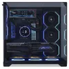 Lian Li SM088X, Universeel, Scherm, Zwart, 5V, 237 mm, 73 Productafbeelding-voorbeeld 8