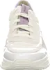 scarpe stringate da donna legero leisure Anteprima dell’immagine prodotto 12