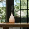 Set Van 5 Heerlijke oosterse Geuren van My Perfumes Productafbeelding-voorbeeld 8