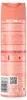 8X4 Body Spray Parfüm Körperspray 4er Set Vanille Produktbild-Vorschau 7