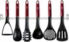 Berlinger Haus set utensili da cucina 31233 Anteprima dell’immagine prodotto 1