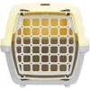 Trixie 39815 Haustiertransportbox Rosa XS Rosa XS Produktbild-Vorschau 8