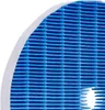Filtr FY3435 pro zvlhčovač a čističku vzduchu PHILIPS Náhled obrázku produktu 2