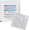aluderm Kompresse 1003208 10x10cm Produktbild-Vorschau 5