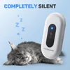 Vulpes Goods®Katzentoilette Ozongenerator fur Produktbild-Vorschau 18