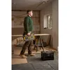 Stanley FMMT98103-1 Fatmax Steckschlüsselsatz 1/2 Zoll Produktbild-Vorschau 18