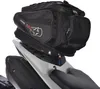 OXFORD T30R Tail Pack Black 30L Podgląd zdjęcia produktu 1