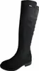 Langschaftstiefel Kaltfutter bis 35mm Absatz (casual) Produktbild-Vorschau 15