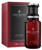 Hackett Nightwalk Eau de Parfum pour homme 100ml Voir les images du produit 5