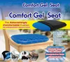 MESA LIVING cuscino di seduta in gel comfort Gel Pilow Blue Anteprima dell’immagine prodotto 7