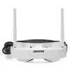 Eachine EV100 FPV brýle 720*540 5.8G 72CH NTSC/PAL s RP-SMA Náhled obrázku produktu 1