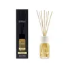 Millefiori Milano Fragrance Diffuser Honey & Sea Salt 100 Produktbild-Vorschau 1