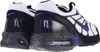 Nike Air Max Torch 4 Cw7026 100 Sportschuhe, Größe 41 Produktbild-Vorschau 4