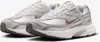 Scarpe sportive Nike INITIATOR Anteprima dell’immagine prodotto 11