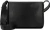 Jost Arva Umhängetasche Leder 25 cm Produktbild-Vorschau 1