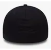Casquette New Era 10145636 pour Uni Voir les images du produit 10