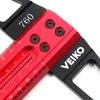 760mm Linijka do obróbki drewna Linijka do znakowania T Podgląd zdjęcia produktu 5