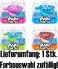 Robo Alive Robo Turtle, Spielfigur Produktbild-Vorschau 12