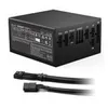 be quiet! STRAIGHT POWER 12 750W Netzteil Produktbild-Vorschau 18