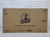 Volare Thombike Kinderfahrrad - Jungen - 18 Zoll - Produktbild-Vorschau 11