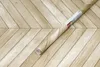 d-c-fix Selbstklebefolie Chevron 67,5 cm x 2 m Produktbild-Vorschau 1