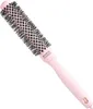 Expert Blowout Speed Pastel Pink Set Produktbild-Vorschau 3