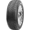 1x CST Medallion ALL Season Ganzjahresreifen 195/45 R16 84V Produktbild-Vorschau 8