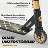 Apollo Stunt Scooter - Genius Pro 4.0 - Kinder Scooter mit Podgląd zdjęcia produktu 4