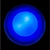 Edco LED Lampen kabellos Set von 4 mit Fernbedienung RGB Produktbild-Vorschau 9