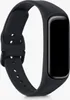 kwmobile 2x Uhrenarmband für Samsung Galaxy Fit 2 Armband - Produktbild-Vorschau 9