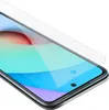 Cadorabo Panzer Folie für Xiaomi RedMi 10 / RedMi NOTE 11 Produktbild-Vorschau 1