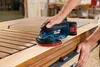 Bosch Professional GEX 18V-150-3 0601372903 Cordless router Voir les images du produit 4