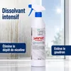 Nettoyant miroir, 750 ml, Spray nettoyant miroir, Miroir Voir les images du produit 2