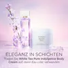 Elizabeth Arden White Tea Eau Lilac toaletná voda v spreji Náhľad obrázku produktu 10