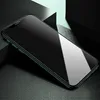 Verre Trempé 9H pour Samsung Galaxy S21 5G - Protection Voir les images du produit 5