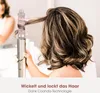 Shark FlexStyle 5-in-1 Haarstyler und -trockner Stone, 5 Produktbild-Vorschau 23
