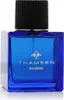 Thameen Rivière Extrait de Parfum, 100 ml (unisex) Productafbeelding-voorbeeld 1