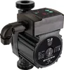 T.I.P. 31422 HZP 25-60-180 ECO (o. Anschl. - mit Produktbild-Vorschau 1