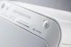 Daikin MC55W, 53 dB Náhľad obrázku produktu 5